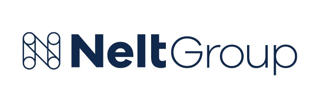 Nelt Group logo